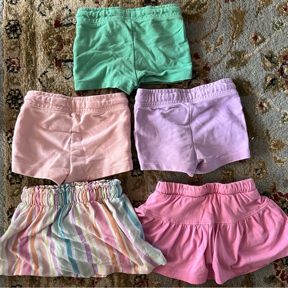 Cat and Jack 18m bundle! - Picture 7 of 14